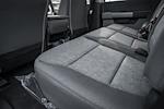 New 2026 Ford F-250 XL Crew Cab for sale #WD14844 - photo 37