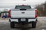 New 2026 Ford F-250 XL Crew Cab for sale #WD14844 - photo 6