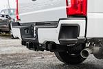 New 2026 Ford F-250 XL Crew Cab for sale #WD14844 - photo 7
