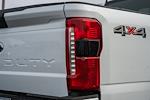 New 2026 Ford F-250 XL Crew Cab for sale #WD14844 - photo 8
