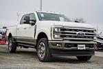 New 2026 Ford F-350 King Ranch Crew Cab for sale #WD15052 - photo 1