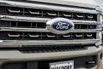 New 2026 Ford F-350 King Ranch Crew Cab for sale #WD15052 - photo 11