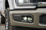 New 2026 Ford F-350 King Ranch Crew Cab for sale #WD15052 - photo 13