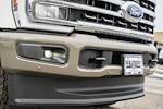 New 2026 Ford F-350 King Ranch Crew Cab for sale #WD15052 - photo 15