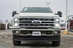 New 2026 Ford F-350 King Ranch Crew Cab for sale #WD15052 - photo 2
