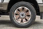 New 2026 Ford F-350 King Ranch Crew Cab for sale #WD15052 - photo 21