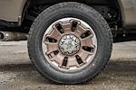 New 2026 Ford F-350 King Ranch Crew Cab for sale #WD15052 - photo 22