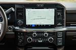 New 2026 Ford F-350 King Ranch Crew Cab for sale #WD15052 - photo 25