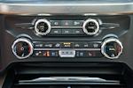 New 2026 Ford F-350 King Ranch Crew Cab for sale #WD15052 - photo 27