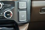 New 2026 Ford F-350 King Ranch Crew Cab for sale #WD15052 - photo 28