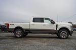 New 2026 Ford F-350 King Ranch Crew Cab for sale #WD15052 - photo 3