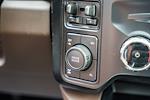 New 2026 Ford F-350 King Ranch Crew Cab for sale #WD15052 - photo 30