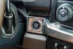 New 2026 Ford F-350 King Ranch Crew Cab for sale #WD15052 - photo 32