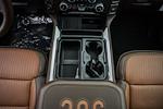 New 2026 Ford F-350 King Ranch Crew Cab for sale #WD15052 - photo 34