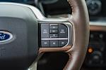 New 2026 Ford F-350 King Ranch Crew Cab for sale #WD15052 - photo 36