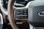 New 2026 Ford F-350 King Ranch Crew Cab for sale #WD15052 - photo 37