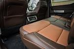 New 2026 Ford F-350 King Ranch Crew Cab for sale #WD15052 - photo 44