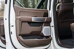 New 2026 Ford F-350 King Ranch Crew Cab for sale #WD15052 - photo 45