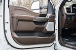 New 2026 Ford F-350 King Ranch Crew Cab for sale #WD15052 - photo 46