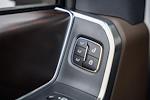 New 2026 Ford F-350 King Ranch Crew Cab for sale #WD15052 - photo 47