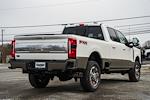 New 2026 Ford F-350 King Ranch Crew Cab for sale #WD15052 - photo 5