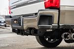 New 2026 Ford F-350 King Ranch Crew Cab for sale #WD15052 - photo 7