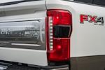 New 2026 Ford F-350 King Ranch Crew Cab for sale #WD15052 - photo 8