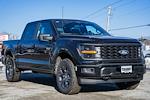 New 2026 Ford F-150 STX SuperCrew Cab for sale #WD15394 - photo 46