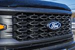 New 2026 Ford F-150 STX SuperCrew Cab for sale #WD15394 - photo 9