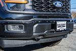 New 2026 Ford F-150 STX SuperCrew Cab for sale #WD15394 - photo 10