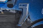 New 2026 Ford F-150 STX SuperCrew Cab for sale #WD15394 - photo 13
