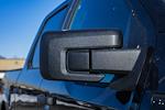 New 2026 Ford F-150 STX SuperCrew Cab for sale #WD15394 - photo 15
