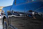 New 2026 Ford F-150 STX SuperCrew Cab for sale #WD15394 - photo 16