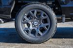 New 2026 Ford F-150 STX SuperCrew Cab for sale #WD15394 - photo 18