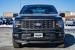 New 2026 Ford F-150 STX SuperCrew Cab for sale #WD15394 - photo 1