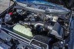 New 2026 Ford F-150 STX SuperCrew Cab for sale #WD15394 - photo 20