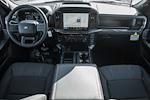New 2026 Ford F-150 STX SuperCrew Cab for sale #WD15394 - photo 21