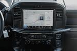 New 2026 Ford F-150 STX SuperCrew Cab for sale #WD15394 - photo 22