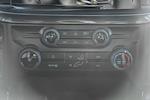 New 2026 Ford F-150 STX SuperCrew Cab for sale #WD15394 - photo 25