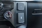 New 2026 Ford F-150 STX SuperCrew Cab for sale #WD15394 - photo 26