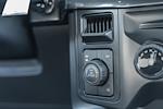 New 2026 Ford F-150 STX SuperCrew Cab for sale #WD15394 - photo 27