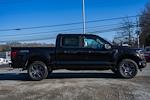 New 2026 Ford F-150 STX SuperCrew Cab for sale #WD15394 - photo 2