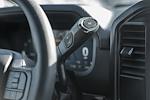 New 2026 Ford F-150 STX SuperCrew Cab for sale #WD15394 - photo 29