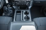 New 2026 Ford F-150 STX SuperCrew Cab for sale #WD15394 - photo 30
