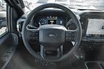 New 2026 Ford F-150 STX SuperCrew Cab for sale #WD15394 - photo 31