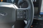 New 2026 Ford F-150 STX SuperCrew Cab for sale #WD15394 - photo 32