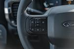 New 2026 Ford F-150 STX SuperCrew Cab for sale #WD15394 - photo 33