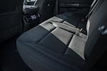 New 2026 Ford F-150 STX SuperCrew Cab for sale #WD15394 - photo 36