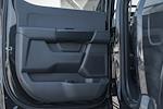 New 2026 Ford F-150 STX SuperCrew Cab for sale #WD15394 - photo 38