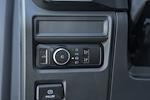 New 2026 Ford F-150 STX SuperCrew Cab for sale #WD15394 - photo 41